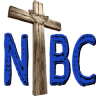 Nutrioso Bible Church