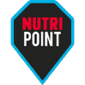 NutriPoint Chiclayo