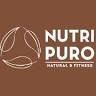 Nutri Puro