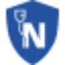 Nutrishare