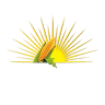 Nutrisilo S.A. Suc. 2 ( Mariano R. Alonso )
