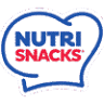 Nutrisnacks - Industrias Mafam