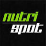 Nutrispot Siguatepeque