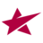 Nutristar