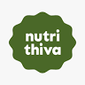 Nutrithiva