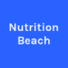 Nutrition Beach - An Herbalife Shop