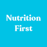 Nutrition First