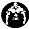 Nutrition Nation