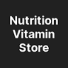 Nutrition Vitamin Store