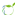 Nutritional Health & Healing
