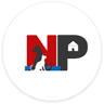 Nutrition Canin-Felin Np