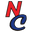 Nutrition Central