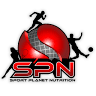 SPN NUTRITION PLANET STORE