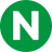 Krabičková dieta - NutritionPro