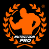 Nutrition Pro Ipoh