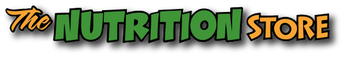 The Nutrition Store