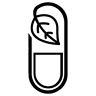 Nutrition World