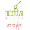 Nutritiva Store