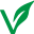 Nutrivein
