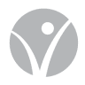 NutriVital