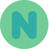 Аптека Nutrix