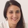 Nutrizionista Dr.ssa Paola Tei