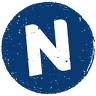 Nutry