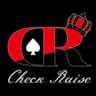 CheckRaise 名古屋 ポーカー