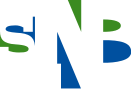 Stichting Nutsscholen Breda