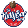 Nutty Bar Stand