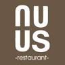 Restaurant Nuus