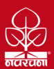School of Environmental Design and Architecture,Navrachana University