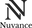 Nuvance