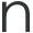 nuvel studio