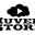 Nuvem Store Acessórios e Games