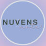 Nuvens Motel