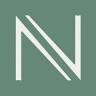 Nuvenue Wellness Beauty