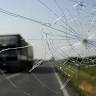 Nu View Auto Glass Inc