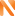 Nuvision Credit Union