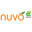 Nuvo Express