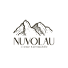 Nuvolau Factory