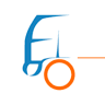 Nuvrachtwagen Vrachtwagen Theorie