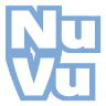 NuVu Life
