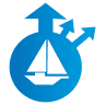 Nuwan Fernando & Company (Pvt) Ltd