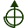 Nuwati Herbals, Inc.