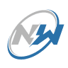 Nuwave Electric Inc