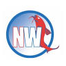 Nu Wave Fish and Chicken