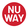 Nu-Way Lounge & Restaurant
