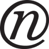 Nuwko Concepts & Designs Inc.