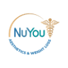 NuYou Aesthetics & Weight Loss